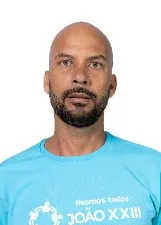 LUIS RANGEL DA SILVA