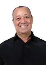 REGINALDO MATEUS DE OLIVEIRA