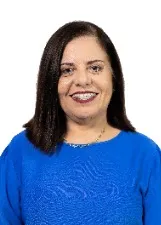 ELIANE MARIA RUELA