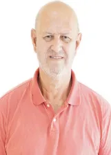 GILSEMAR DE SOUZA MEIRA