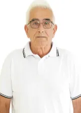 VALTINHO TONOLI