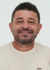 MARCELO DO NASCIMENTO ARAUJO