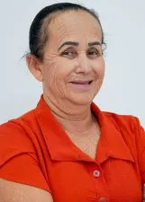 MARLEUZA AMARAL DA SILVA