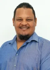 SILVIO DOS SANTOS DE SOUZA