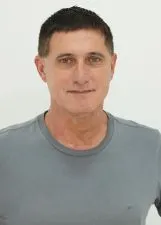RIVELINO FEITANI