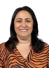 JANAINA AMORIM DE ASSIS