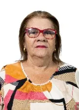 MARIA DE MOURA
