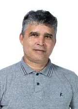 ANISIO DOS SANTOS
