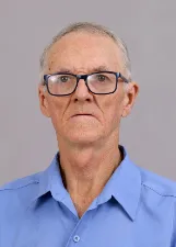 MARTINHO JERING