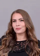 JÉSSICA SCHULTZ BAUSEM