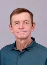 ODEMAR JACOBSON
