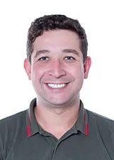 MITTER MAYER VOLPASSO BORGES
