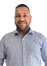 ADEILDO DA SILVA ALVES
