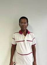 BERNARDO JOÃO PORTELA