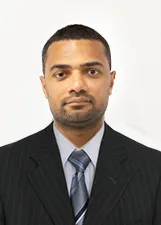 KELVEM TORQUATO DOS SANTOS