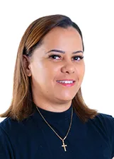 GEOVANA APARECIDA DA SILVA PEREIRA