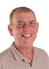 GILIO NERY GUARIZ
