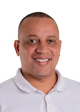 WALACE ANTÔNIO DA SILVA SOUZA