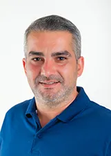 JOÃO PARREIRAS DE LACERDA
