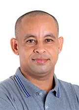 JOILSO ALVES PEREIRA