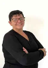 BEATRIZ FARIA GUIMARAES