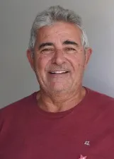 MANOEL FERREIRA COUTO
