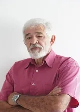 LUIZ ALVES LEITE