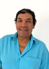 MARCELINO DOS SANTOS RAMOS