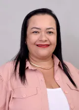 SUELI DE SOUSA CASAGRANDE