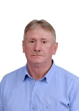 VALDEVINO MANSKE
