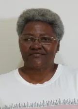 IVALDETE DA SILVA HARTUIQUE