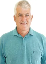 ADERALDO ARMANI