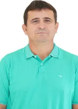 IZALDINO BELISÁRIO