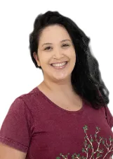 JOSIANE DA SILVA MORATTI
