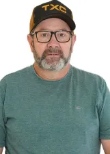 EUGENIO MIGUEL LEITE TELLES
