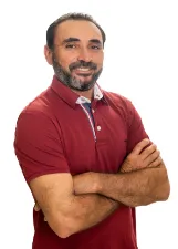 FRANCISCO DE ASSIS DE SOUSA SANTIAGO