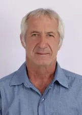 CARLOS HENRIQUE DIAS LUPARELLI