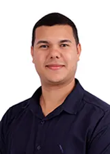 ISAIAS MONTEIRO MELONI