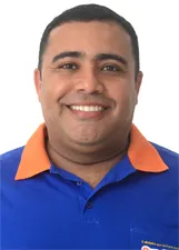 MAURICIO ROSA BARBOSA