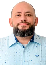 FILIPE FACHETTI FERREIRA