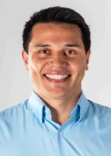 JOÃO PAULO SILVA NALI