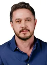 ROGÉRIO FEITANI