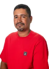 ALDEMIR SILVA DE JESUS