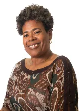 ADENILZA DA SILVA BARBOSA ALVES