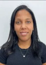ADNA LUIZA ALFREDO