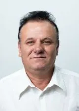 JOÃO BATISTA CUSTÓDIO DE SOUZA