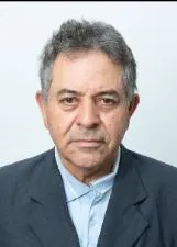 NILTON MÁRIO ROBADEL