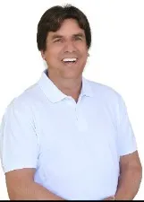 ANTONIO CARLOS DO NASCIMENTO