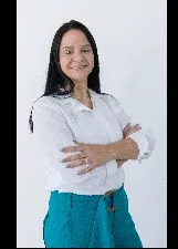 MARISA GONÇALVES SALVADOR RAMOS SALES