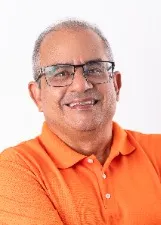 OSVALDO FERNANDES DE OLIVEIRA JUNIOR